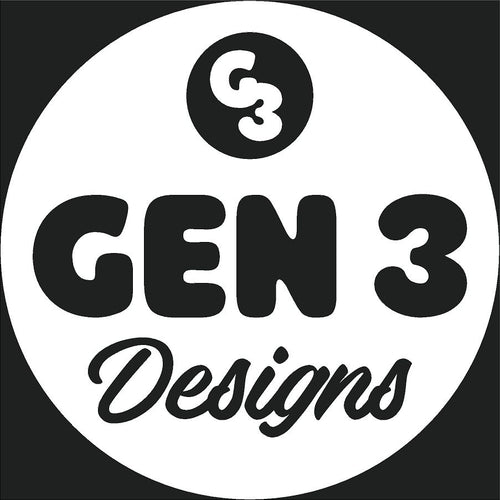 Gen3Designs
